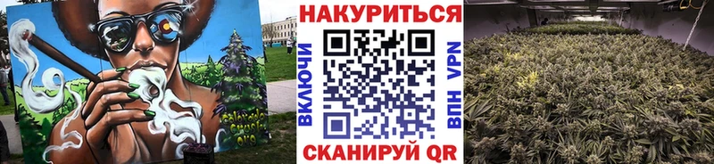 Наркошоп купить Каннабис  Кокаин  ГАШ  Меф  Верхний Тагил
