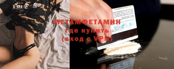ALPHA PVP Богородицк