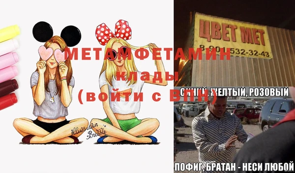 ALPHA PVP Богородицк