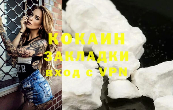 мескалин Богданович