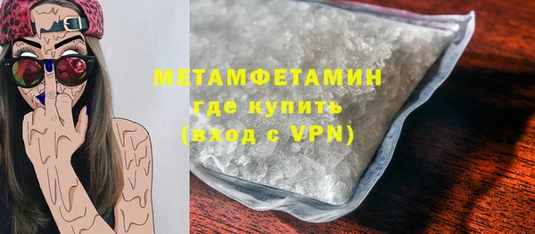ALPHA PVP Богородицк