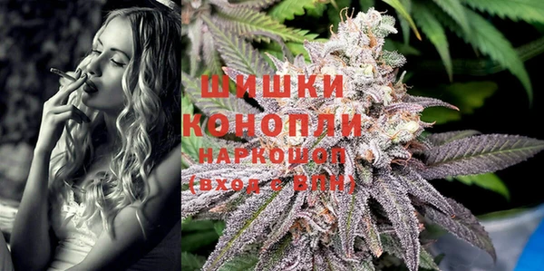 мескалин Богданович